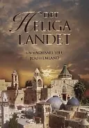 Det heliga landet
